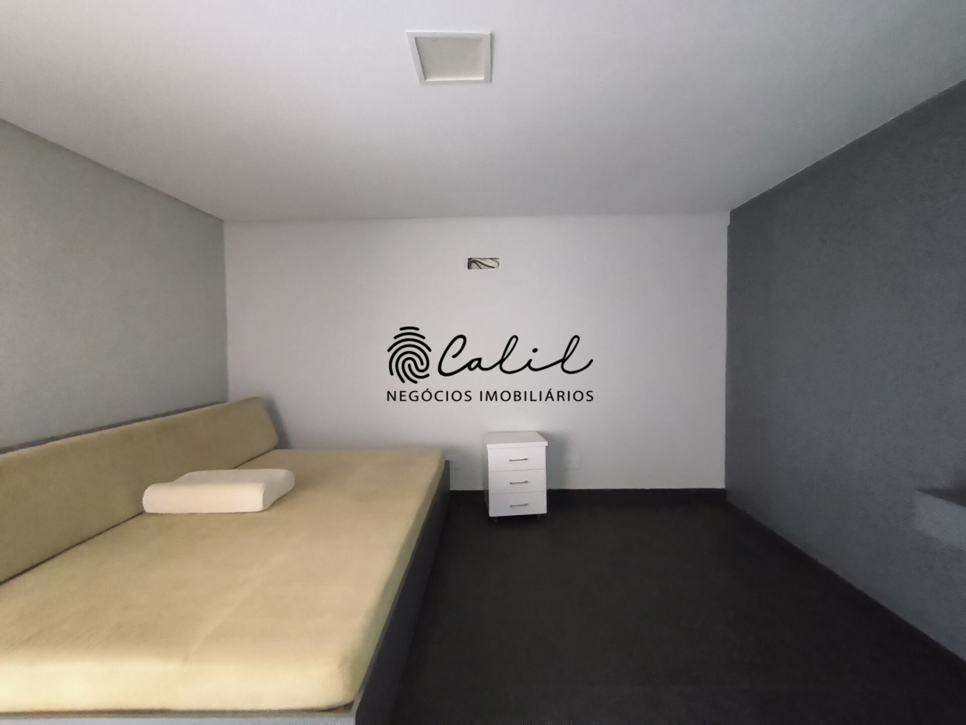 Casa de Condomínio à venda com 2 quartos, 310m² - Foto 19