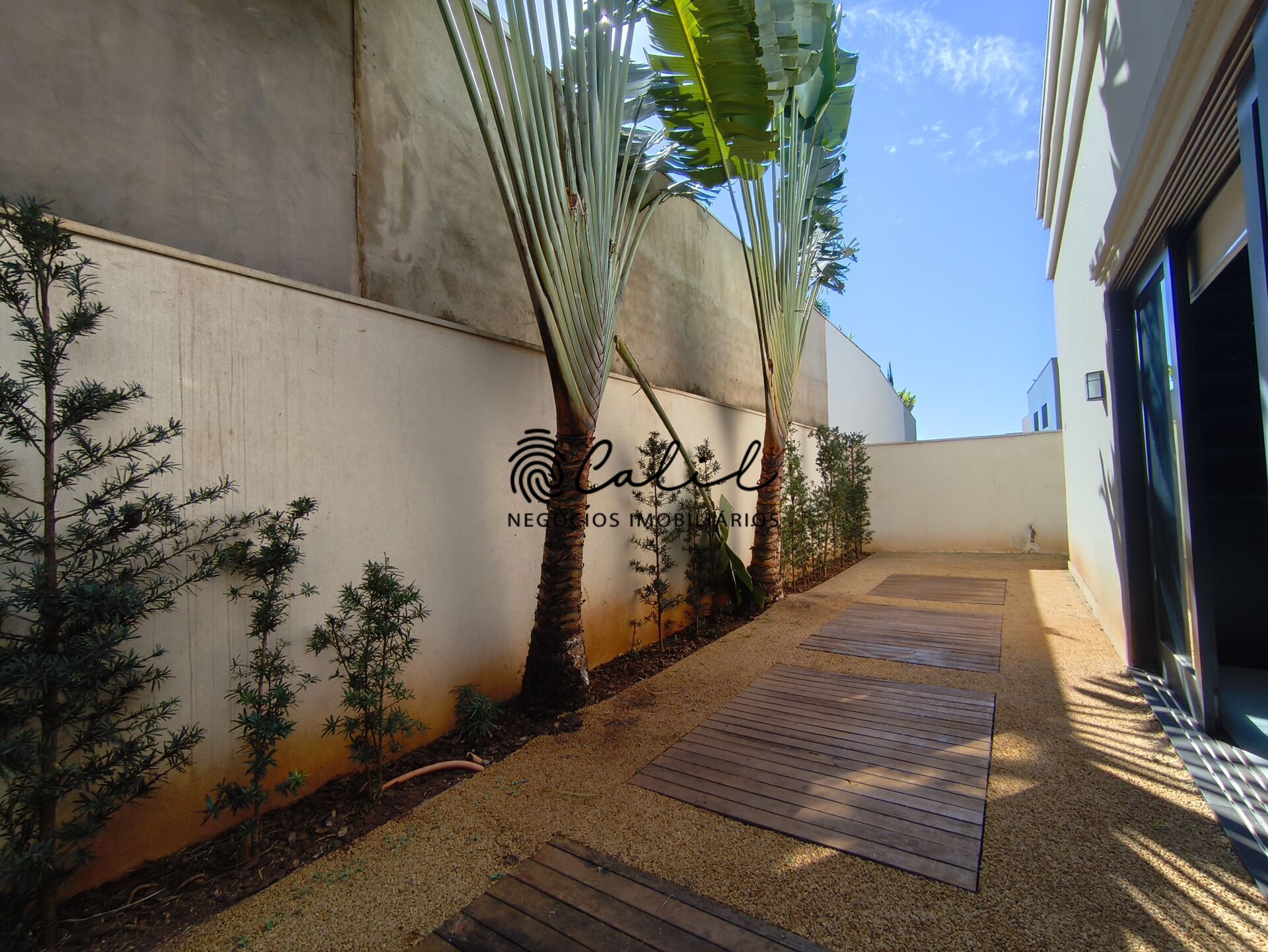 Casa de Condomínio à venda com 2 quartos, 310m² - Foto 8