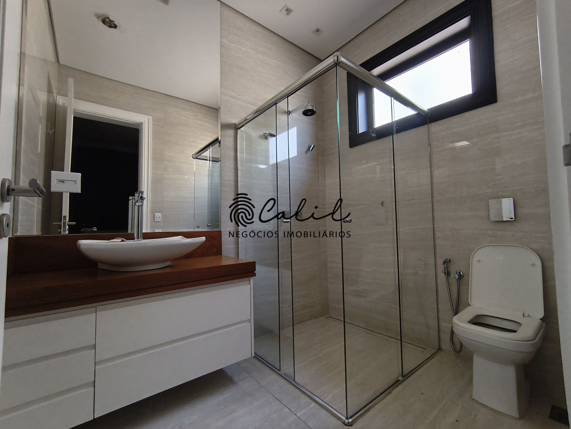Casa de Condomínio à venda com 2 quartos, 310m² - Foto 9
