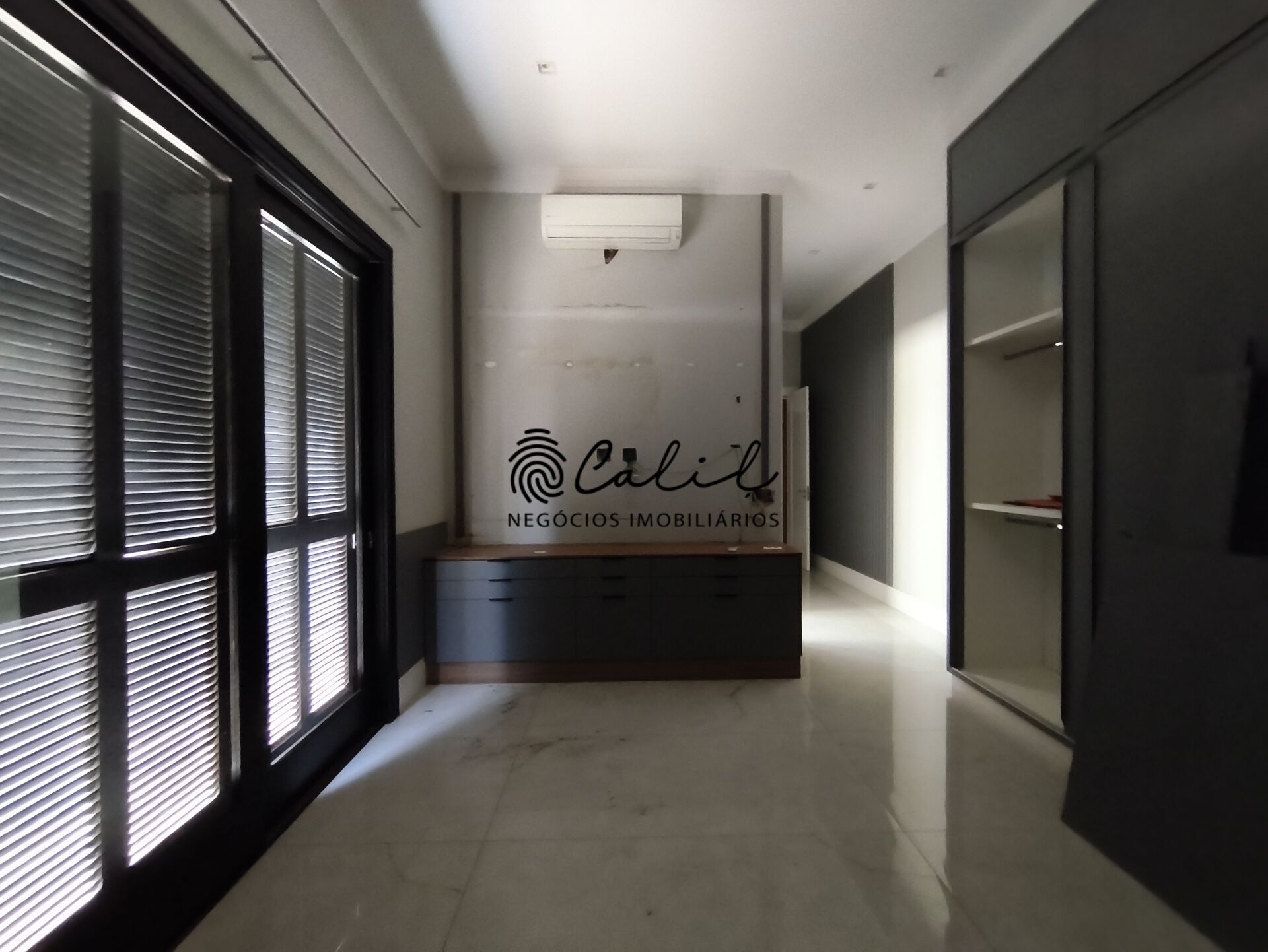 Casa de Condomínio à venda com 2 quartos, 310m² - Foto 15
