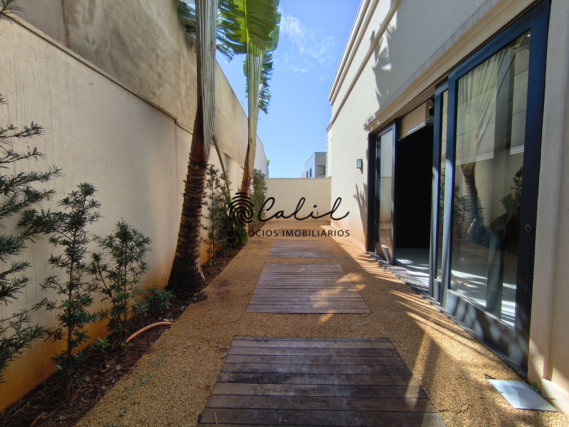 Casa de Condomínio à venda com 2 quartos, 310m² - Foto 7