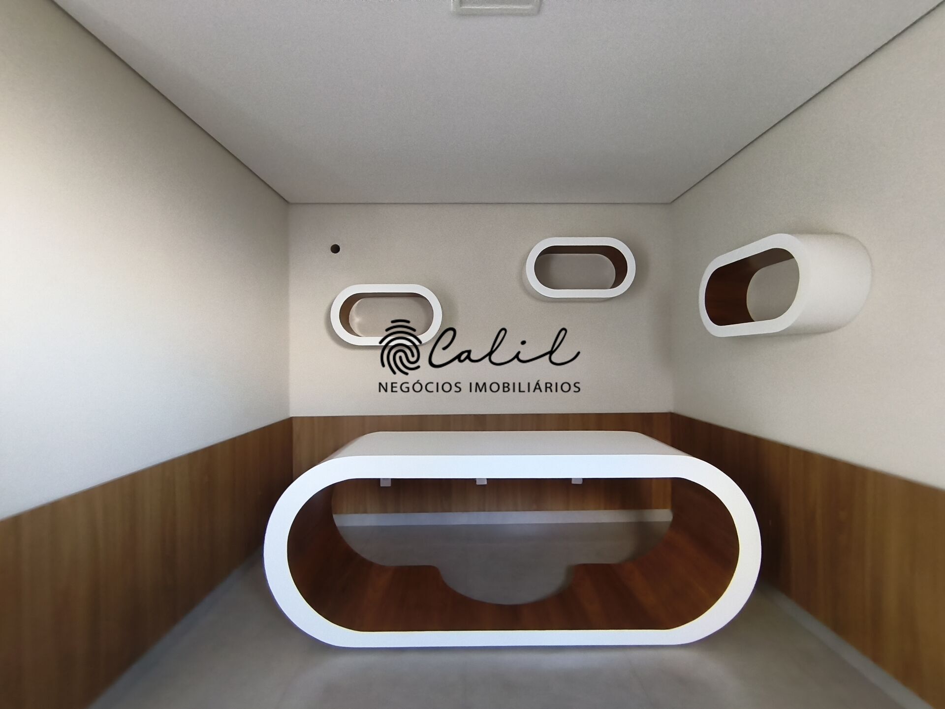 Casa de Condomínio à venda com 2 quartos, 310m² - Foto 16