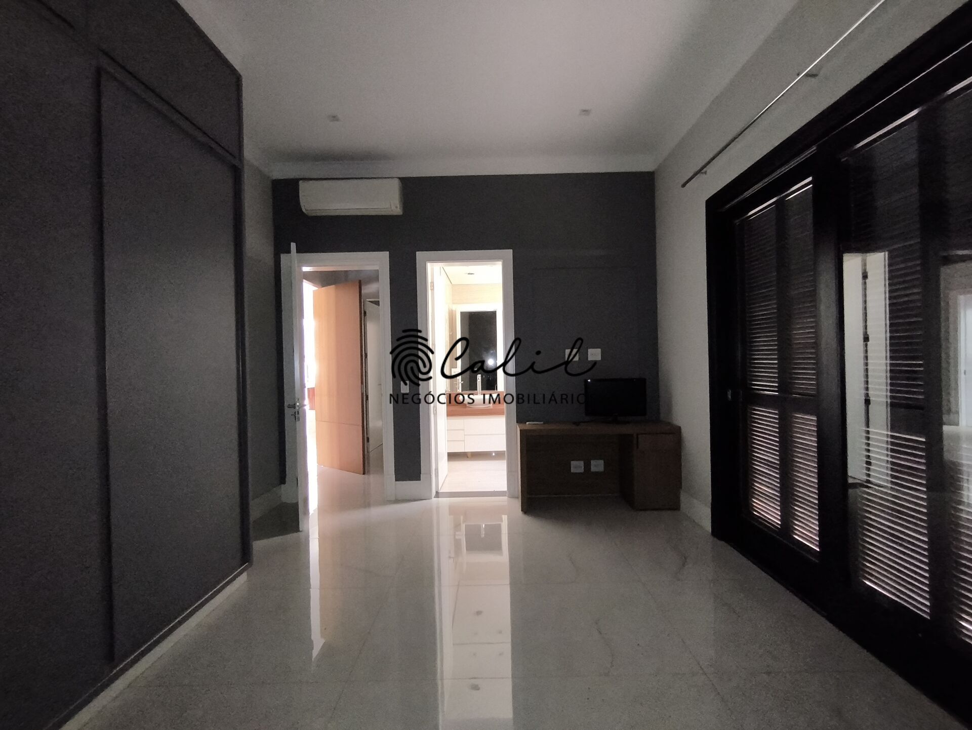 Casa de Condomínio à venda com 2 quartos, 310m² - Foto 12