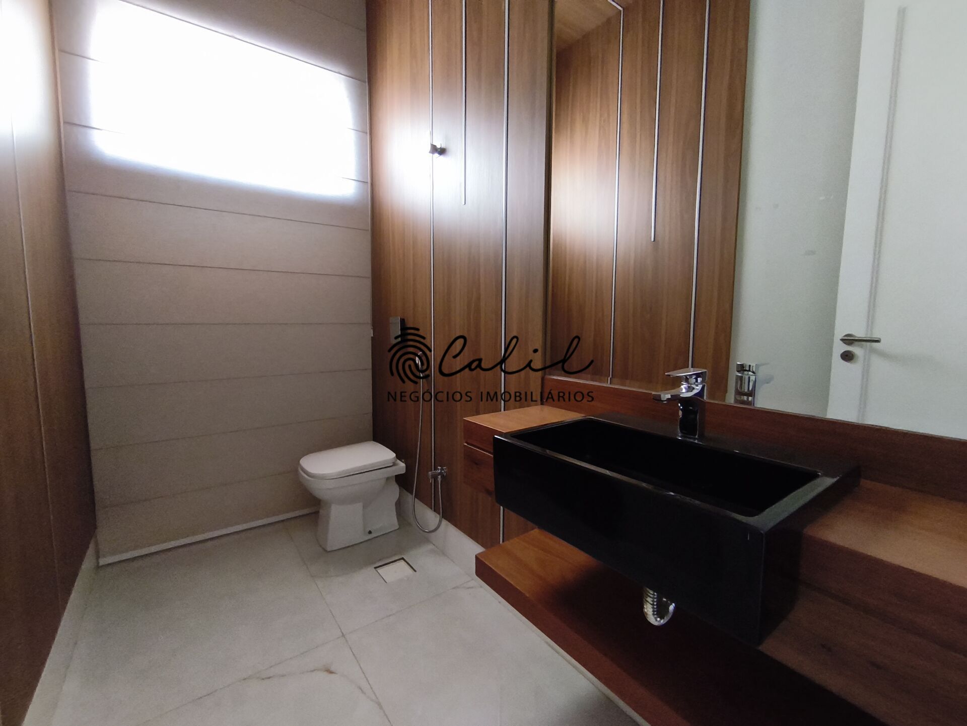 Casa de Condomínio à venda com 2 quartos, 310m² - Foto 6