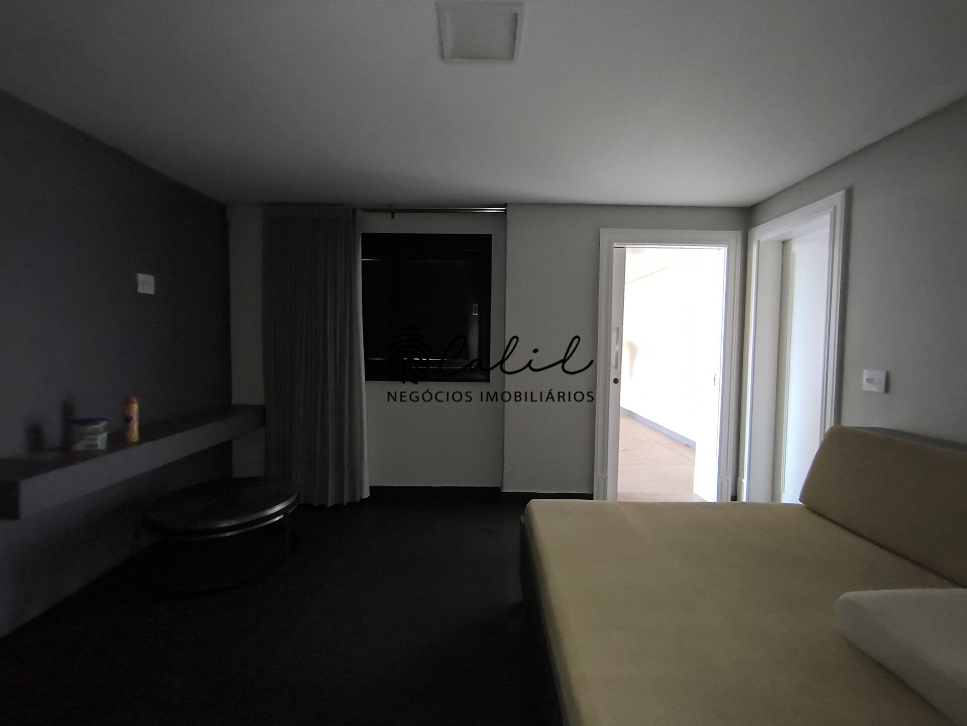 Casa de Condomínio à venda com 2 quartos, 310m² - Foto 20