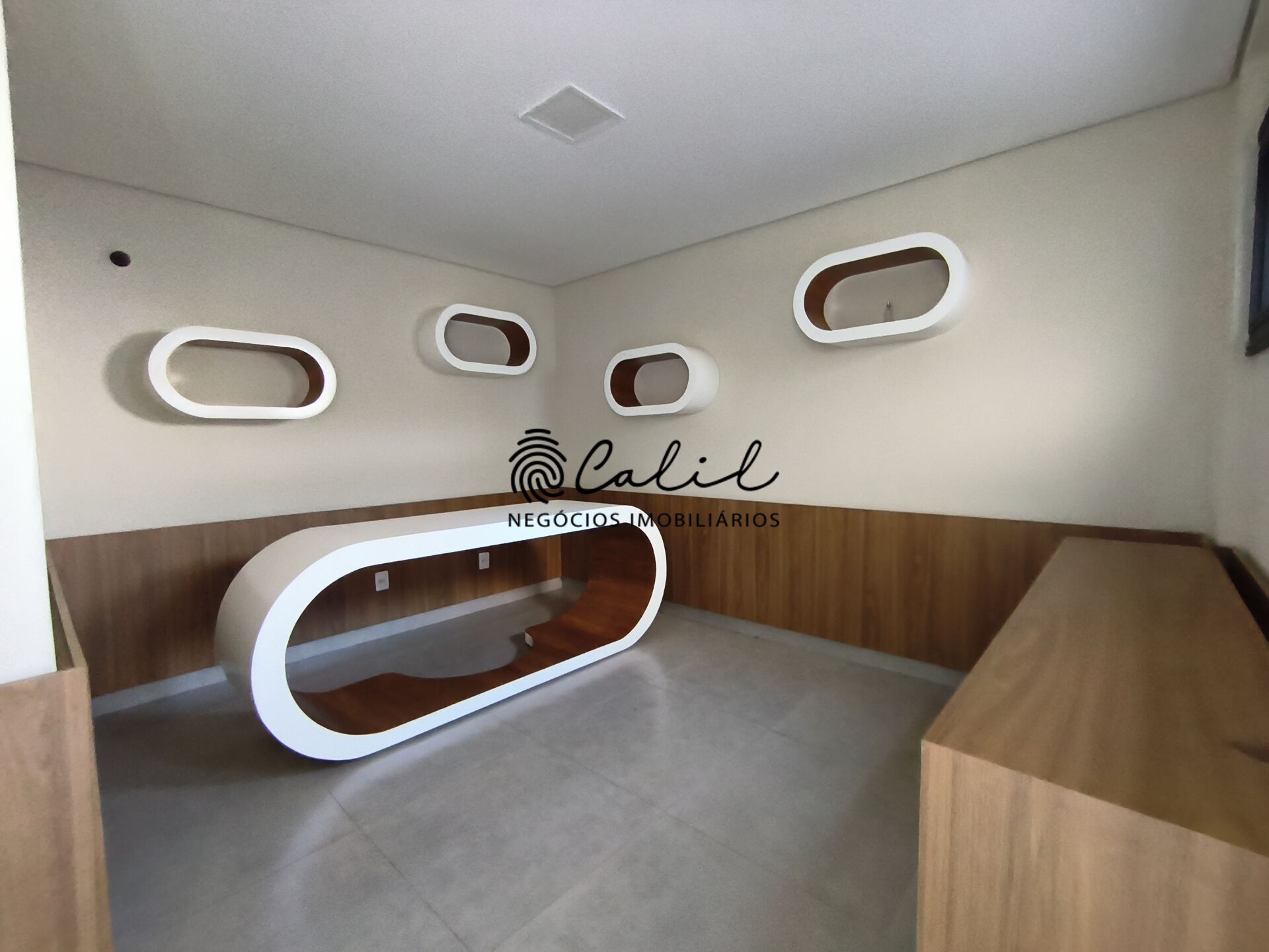 Casa de Condomínio à venda com 2 quartos, 310m² - Foto 18