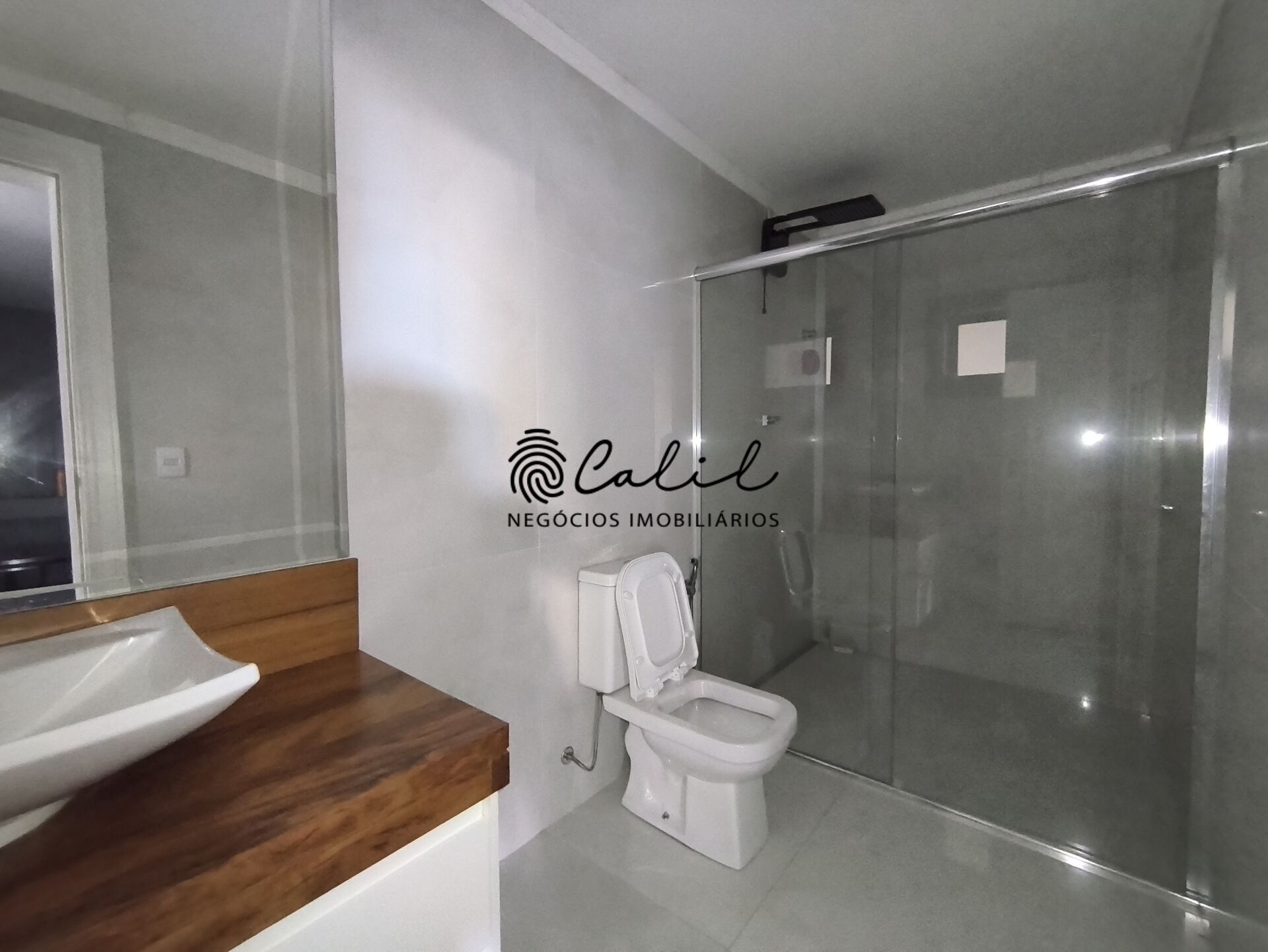 Casa de Condomínio à venda com 2 quartos, 310m² - Foto 21