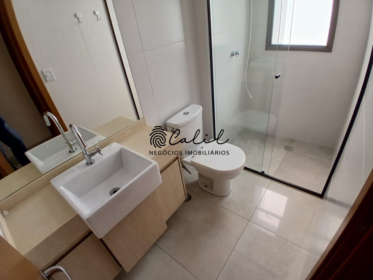 Apartamento, 2 quartos, 87 m² - Foto 9