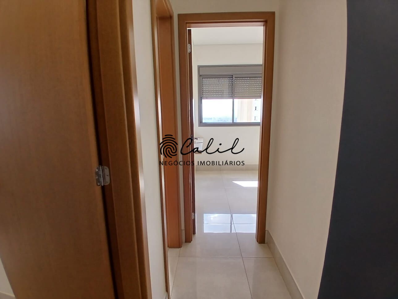 Apartamento, 2 quartos, 87 m² - Foto 4