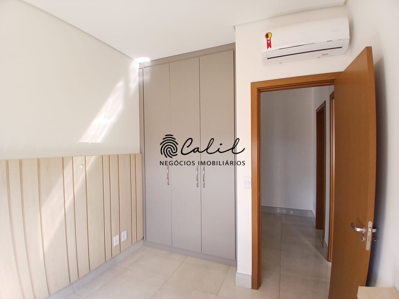 Apartamento, 2 quartos, 87 m² - Foto 10