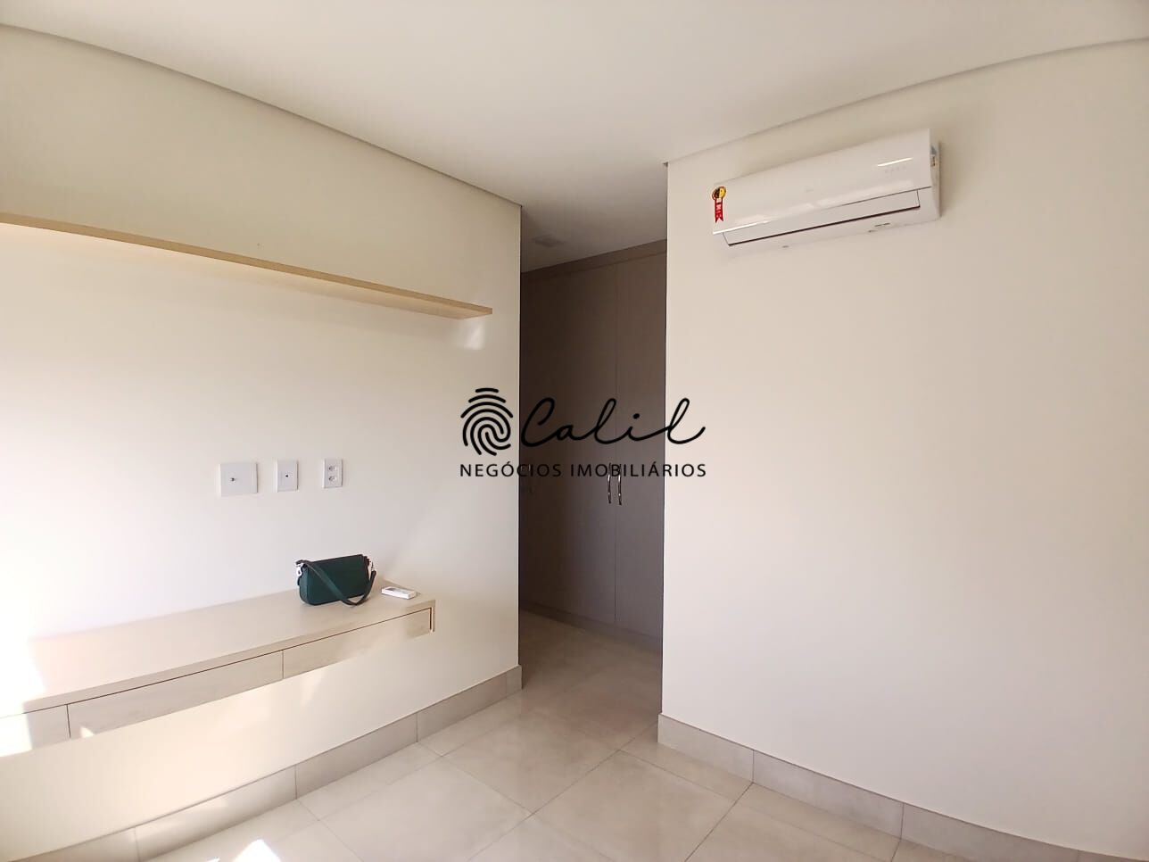 Apartamento, 2 quartos, 87 m² - Foto 8