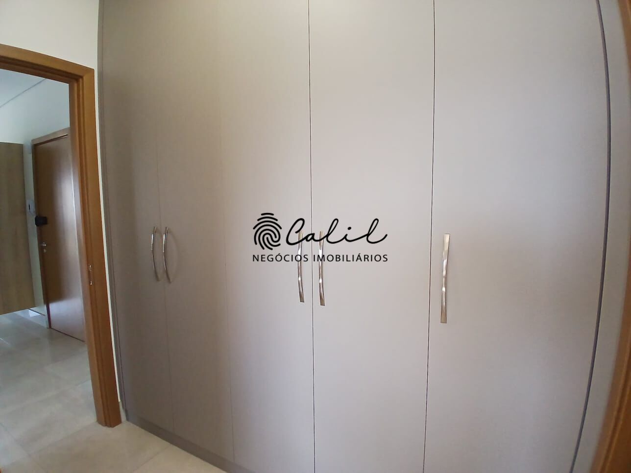 Apartamento, 2 quartos, 87 m² - Foto 6
