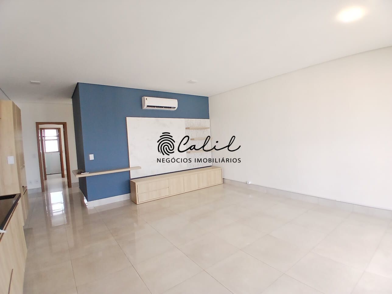 Apartamento, 2 quartos, 87 m² - Foto 2