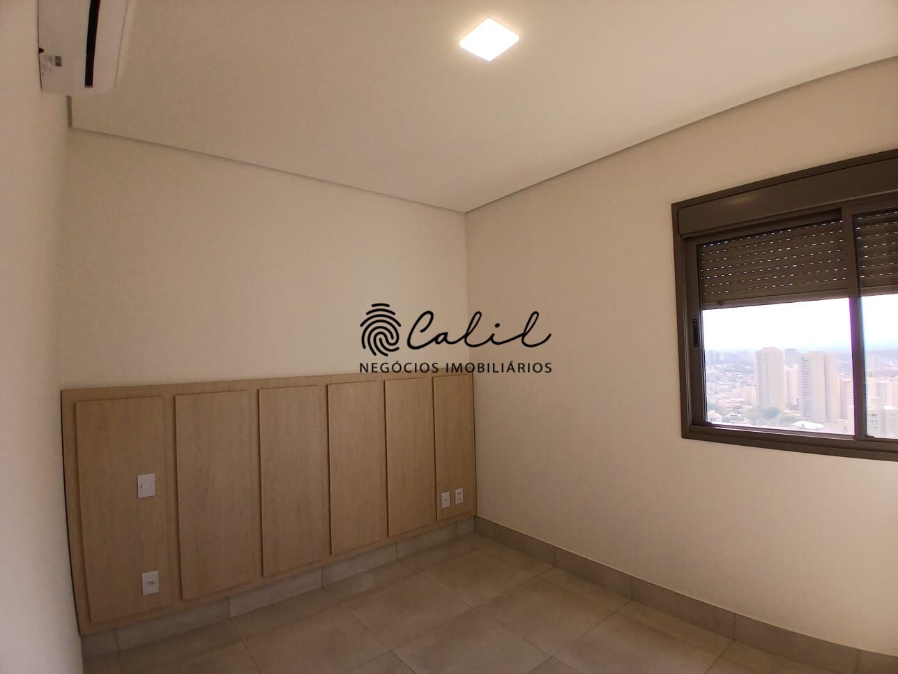Apartamento, 2 quartos, 87 m² - Foto 11