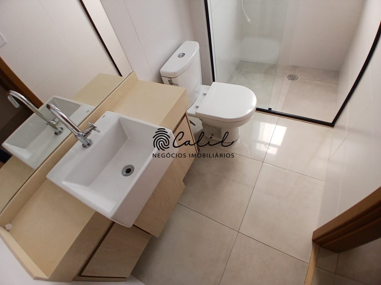 Apartamento, 2 quartos, 87 m² - Foto 12