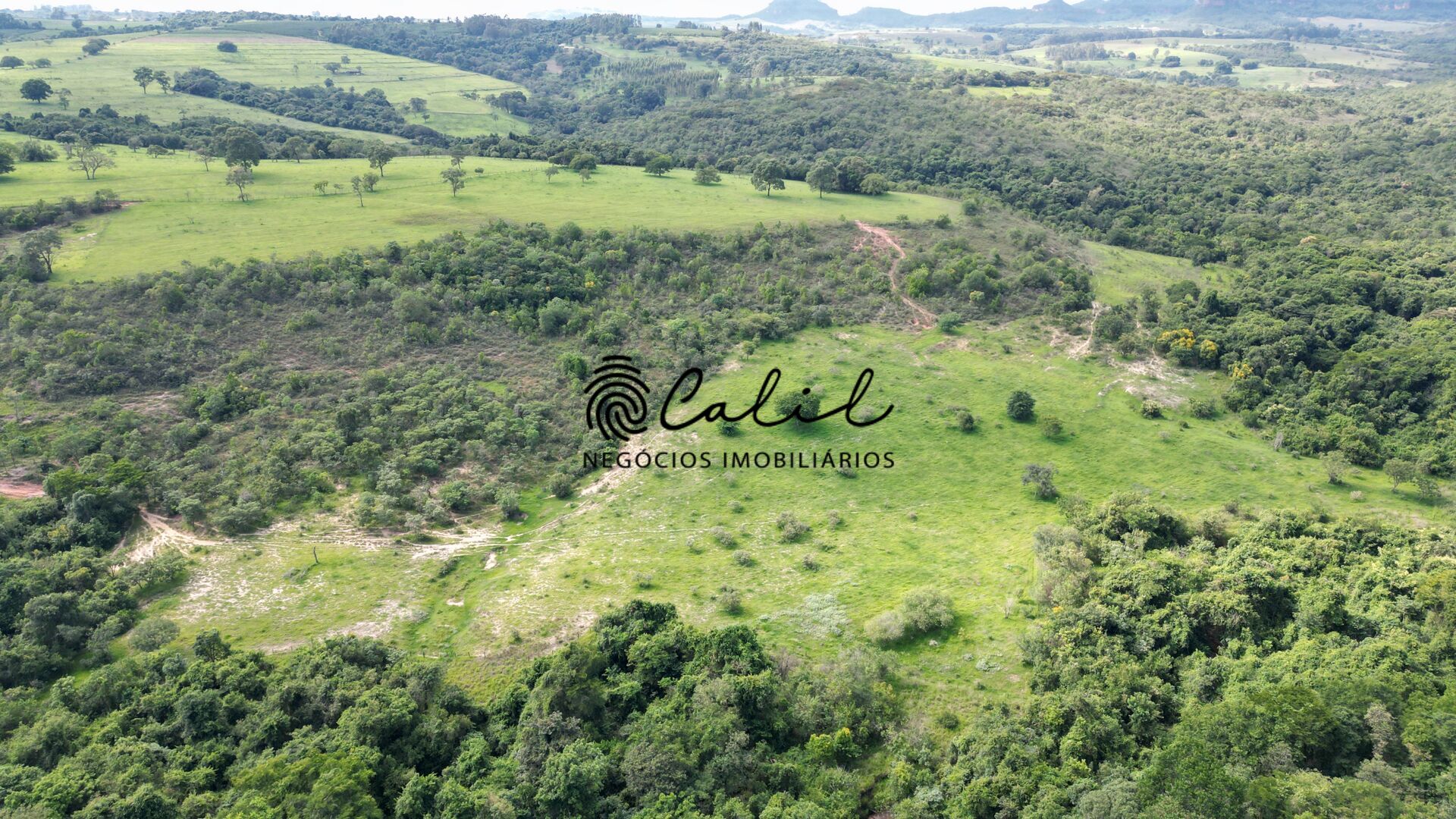 Fazenda, 58 hectares - Foto 13