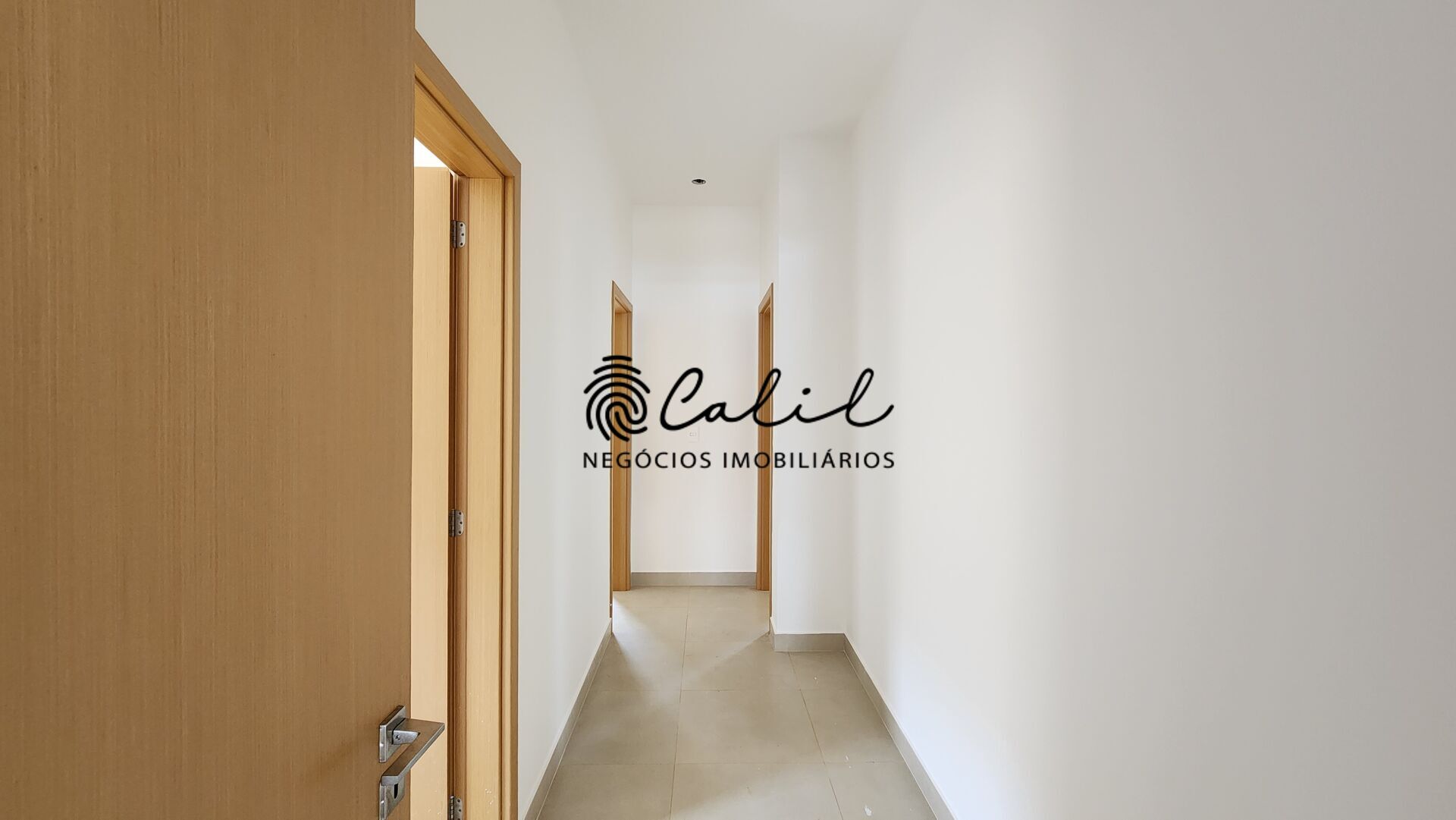 Casa de Condomínio, 3 quartos - Foto 14