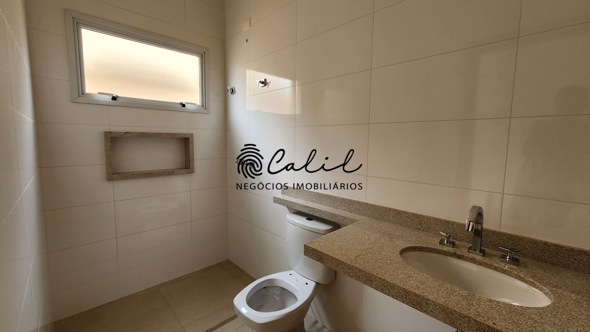 Casa de Condomínio, 3 quartos - Foto 20