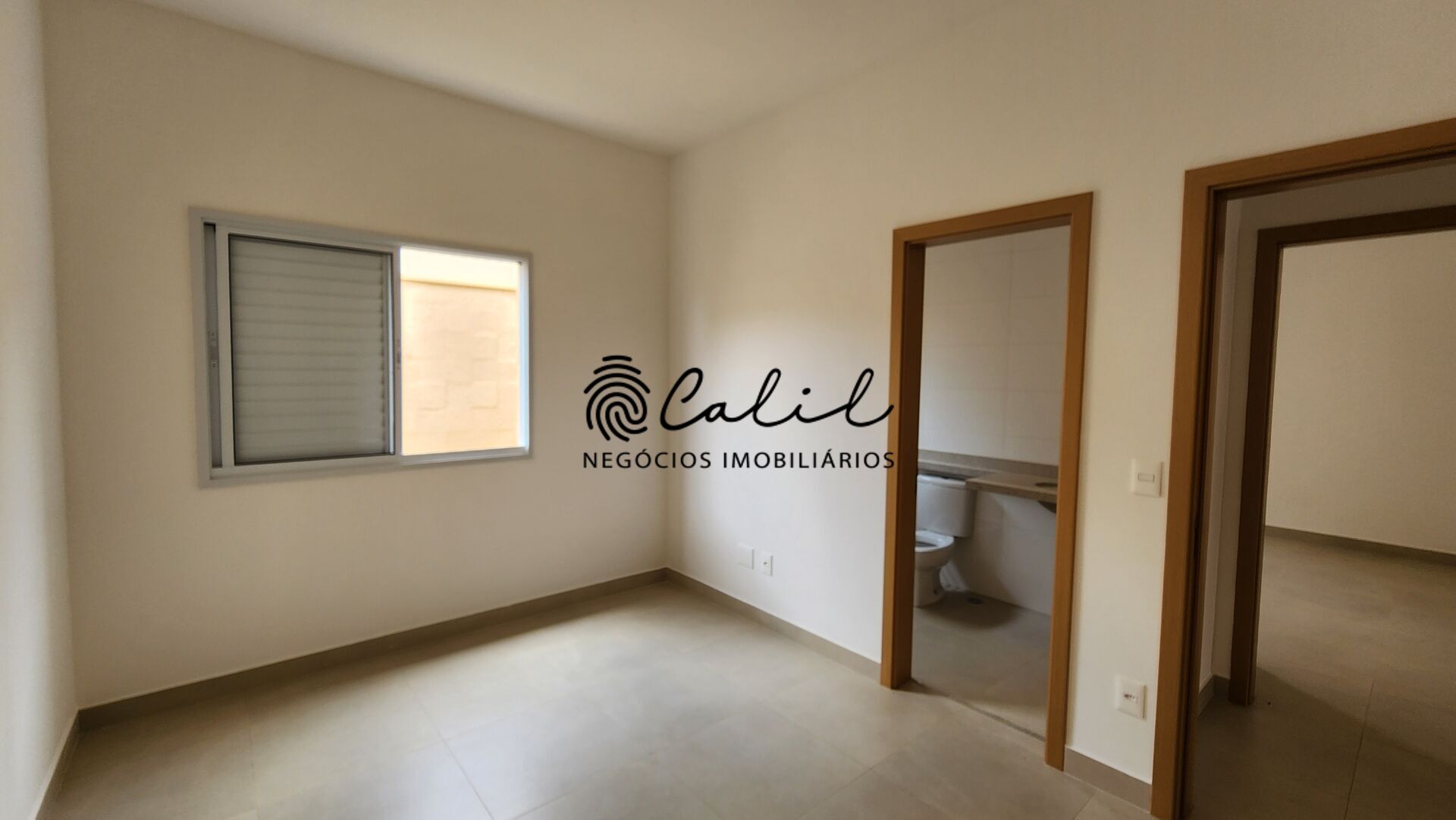 Casa de Condomínio, 3 quartos - Foto 19