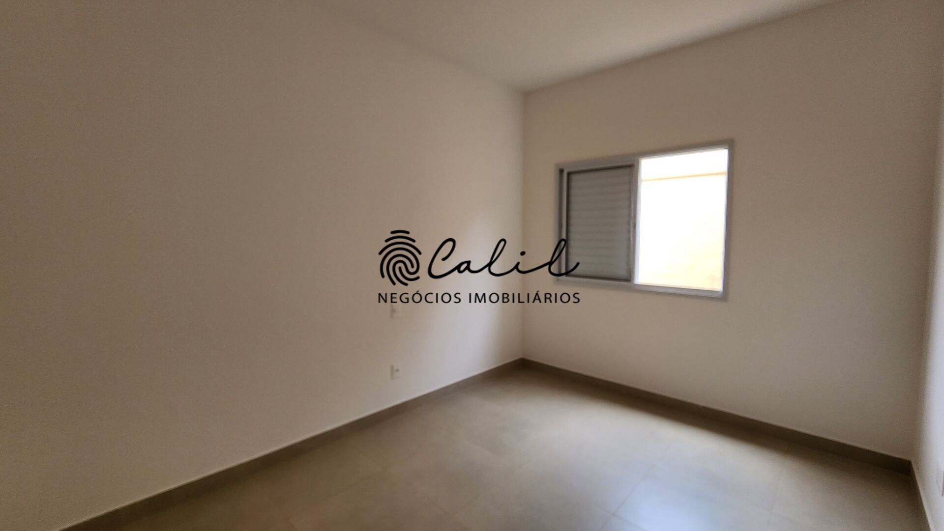 Casa de Condomínio, 3 quartos - Foto 18