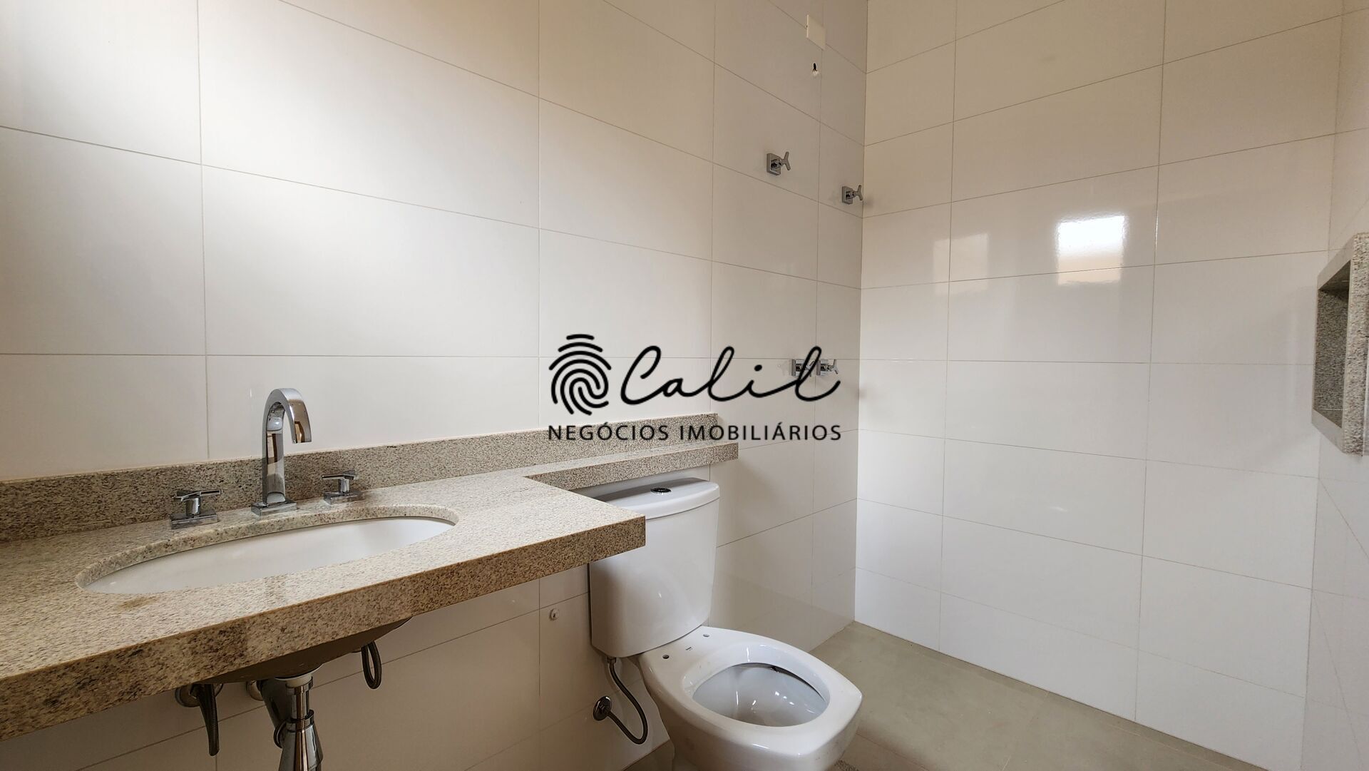 Casa de Condomínio, 3 quartos - Foto 23