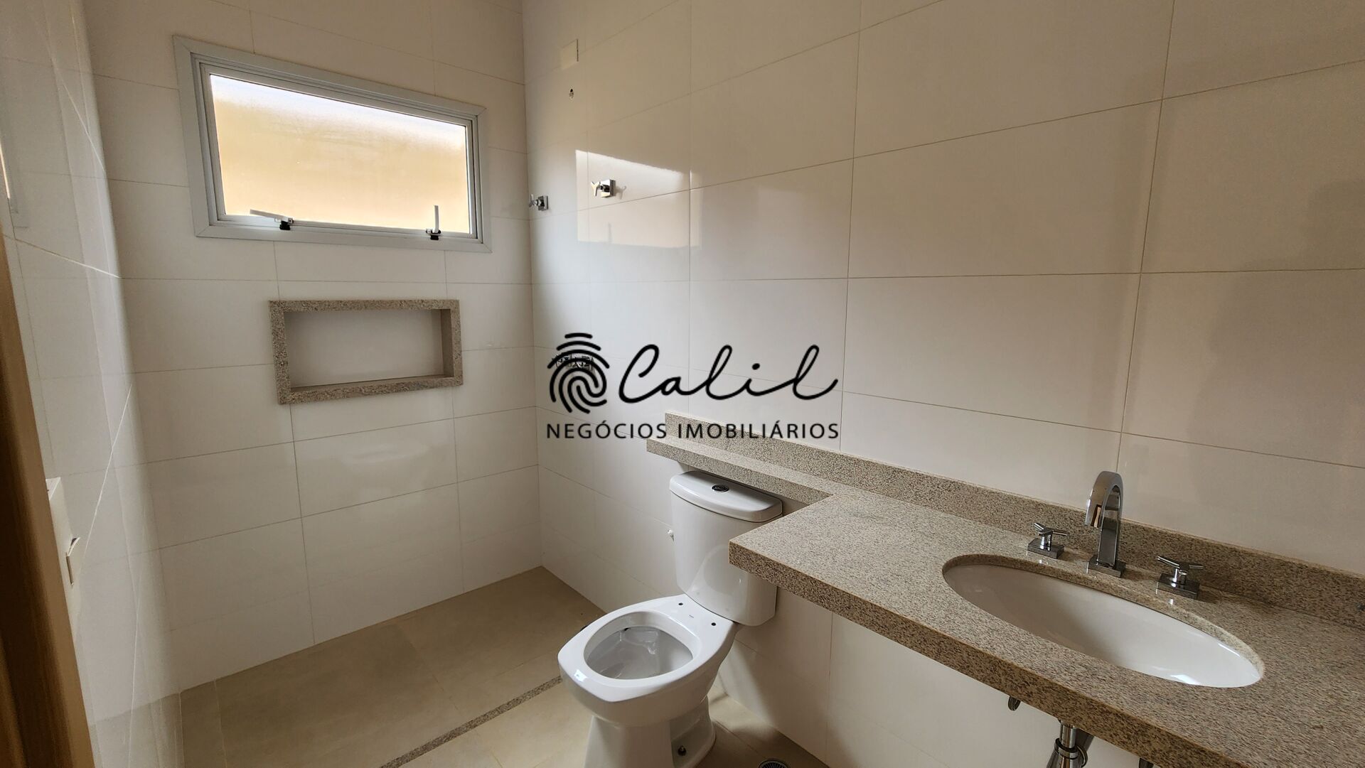 Casa de Condomínio, 3 quartos - Foto 17