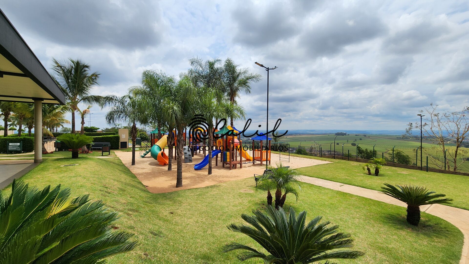 Casa de Condomínio, 3 quartos - Foto 30