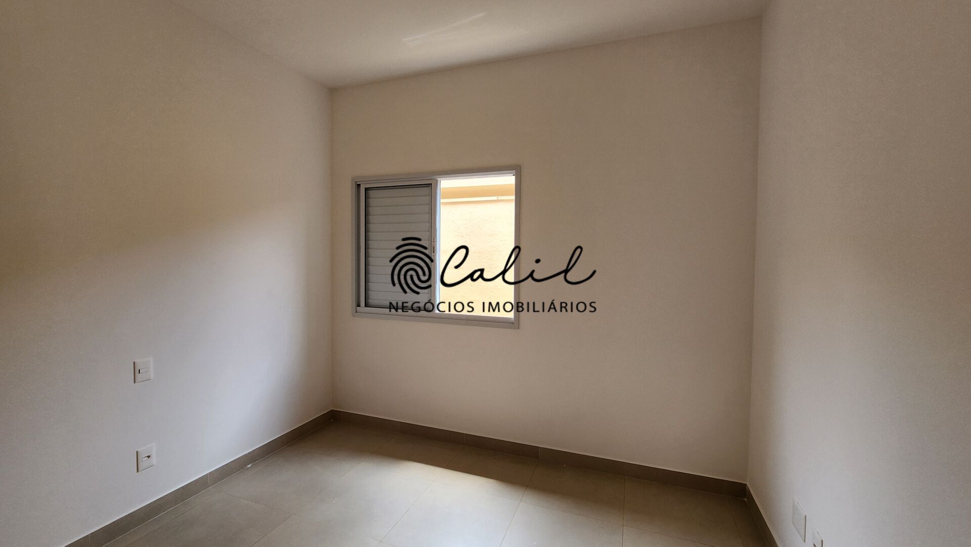 Casa de Condomínio, 3 quartos - Foto 15