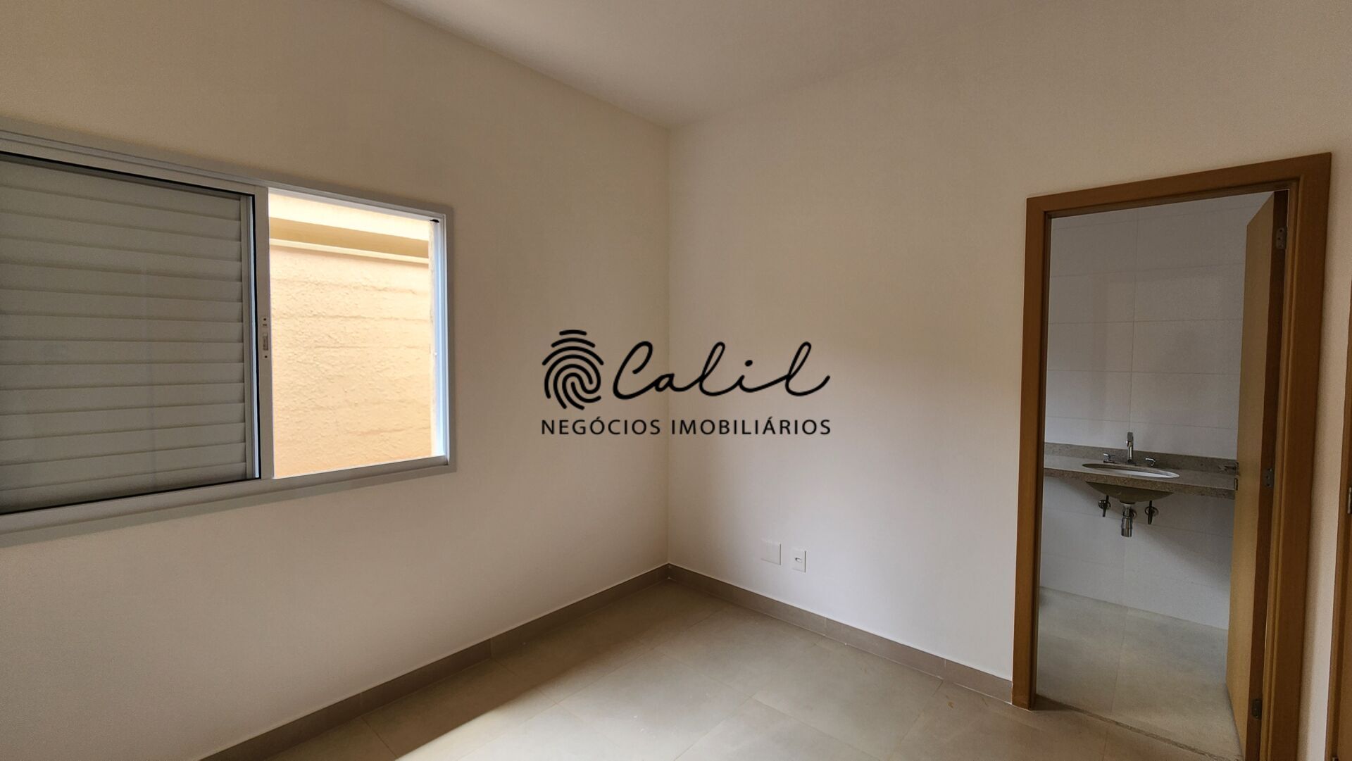 Casa de Condomínio, 3 quartos - Foto 16