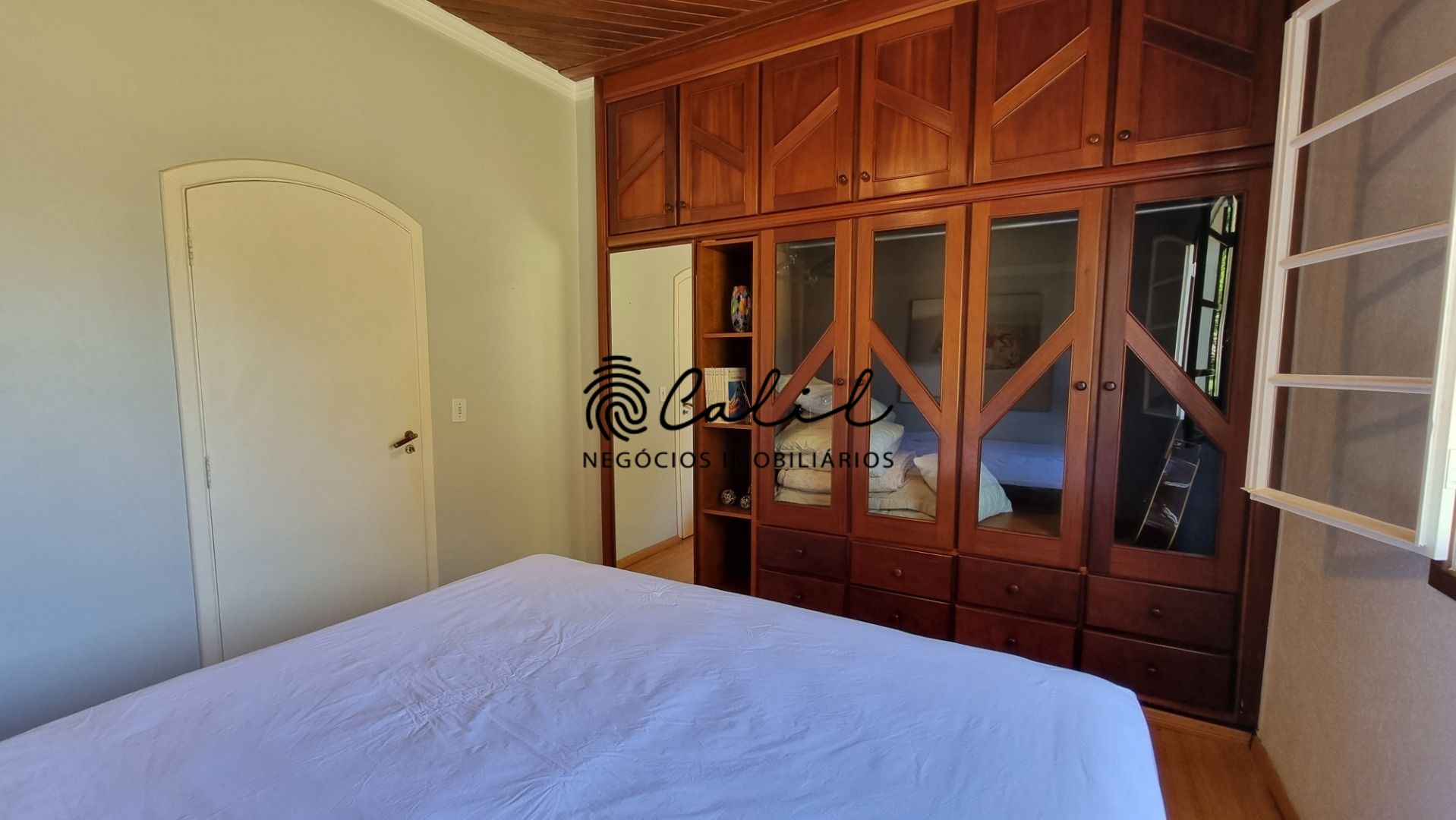 Sítio, 4 quartos, 10000 m² - Foto 23