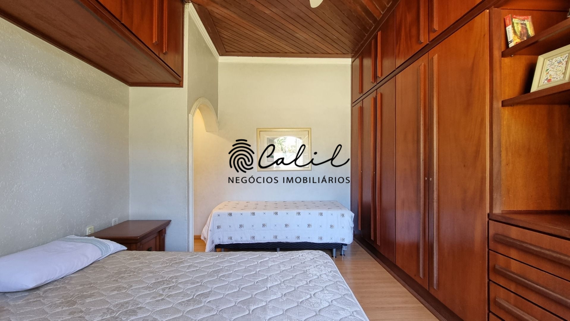 Sítio, 4 quartos, 10000 m² - Foto 32