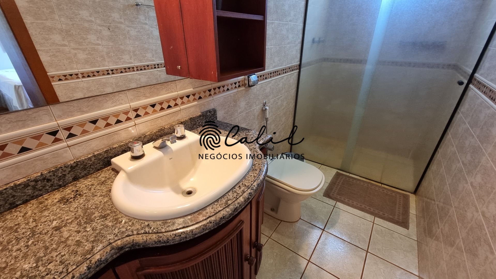 Sítio, 4 quartos, 10000 m² - Foto 24