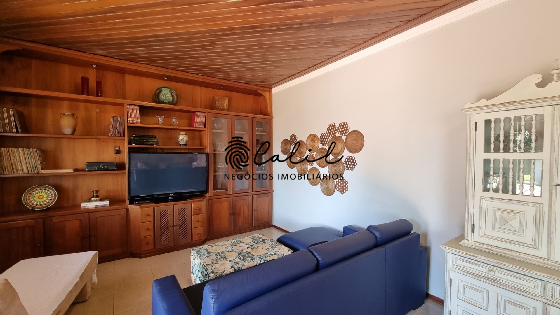 Sítio, 4 quartos, 10000 m² - Foto 11