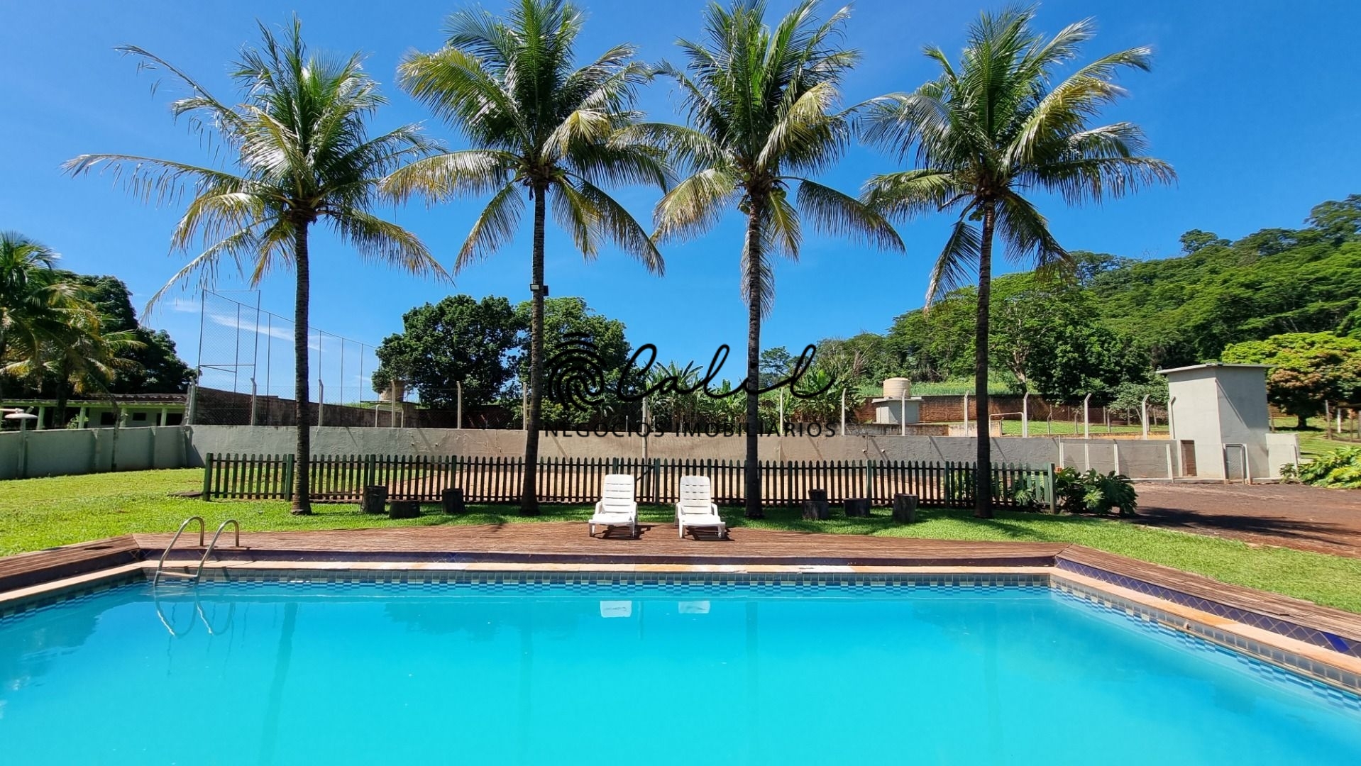 Sítio, 4 quartos, 10000 m² - Foto 43