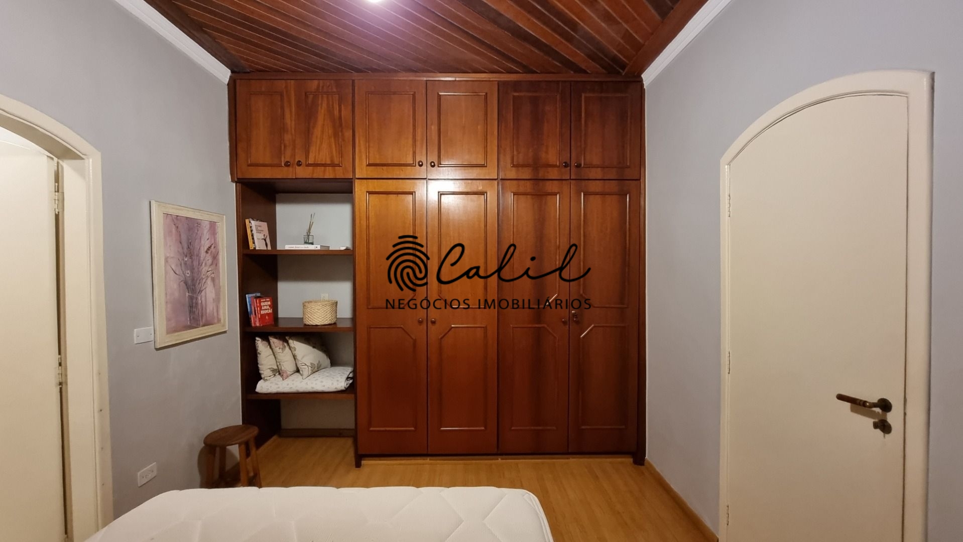 Sítio, 4 quartos, 10000 m² - Foto 26