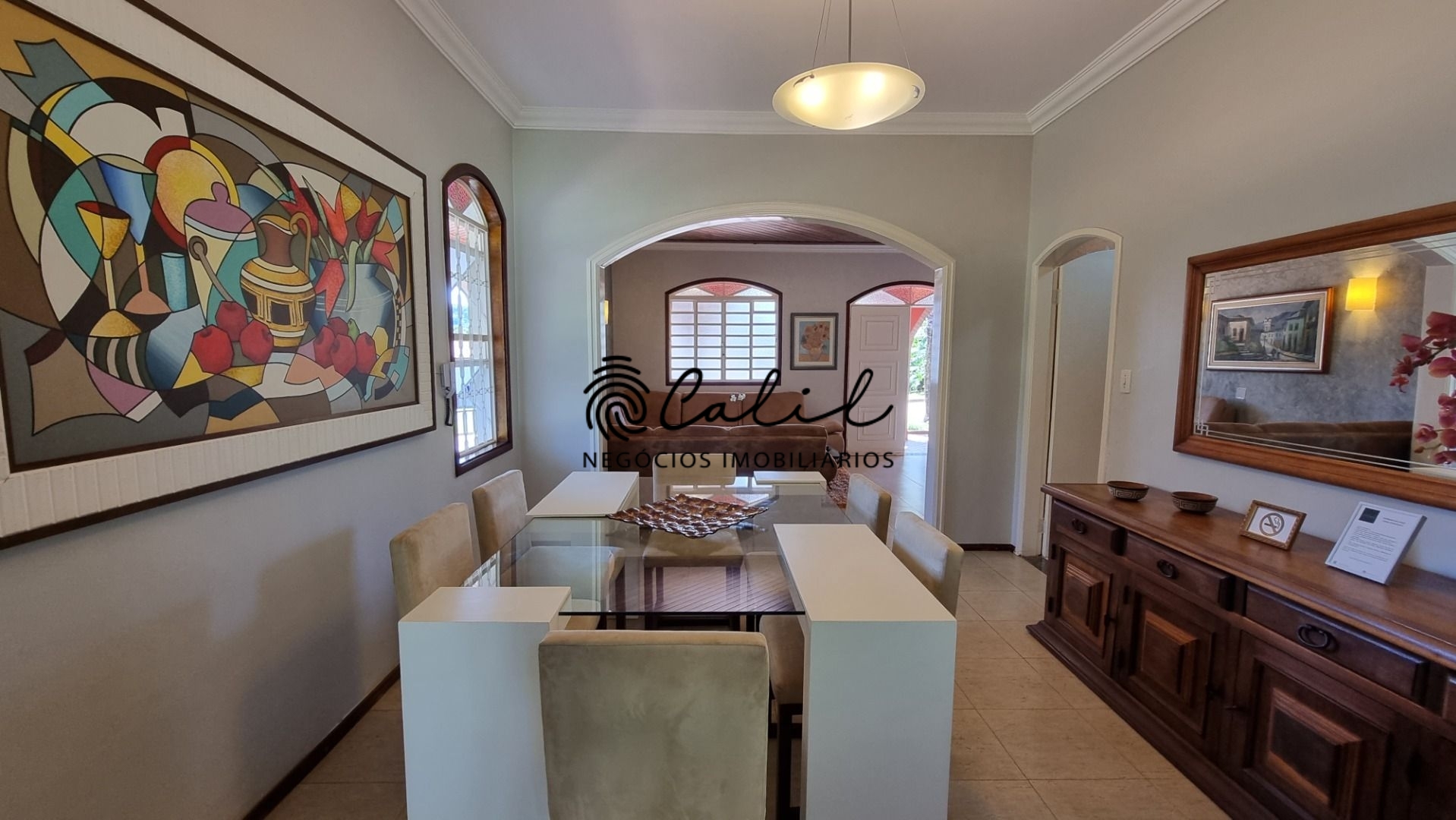 Sítio, 4 quartos, 10000 m² - Foto 15