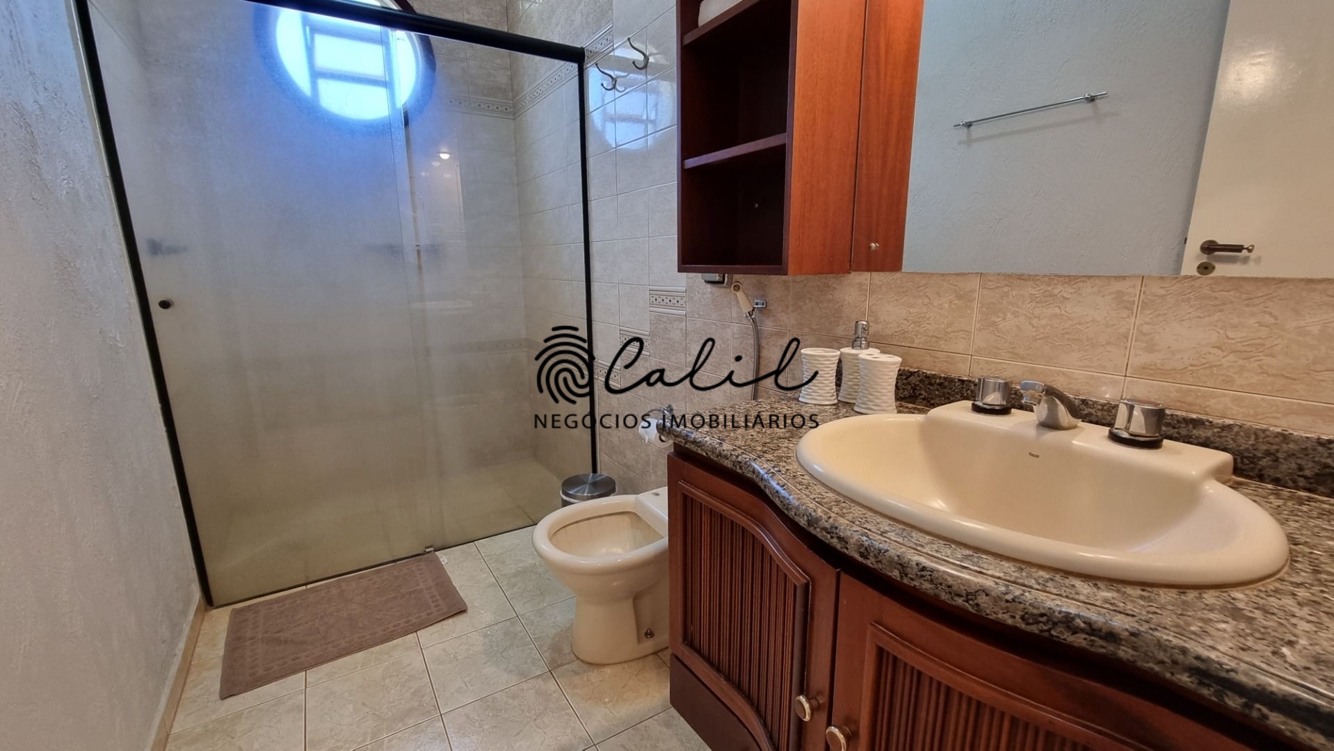 Sítio, 4 quartos, 10000 m² - Foto 29