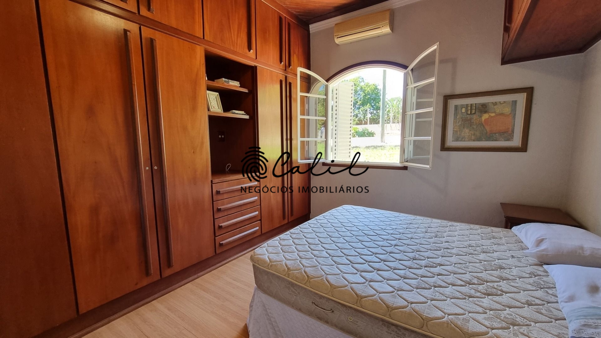 Sítio, 4 quartos, 10000 m² - Foto 30