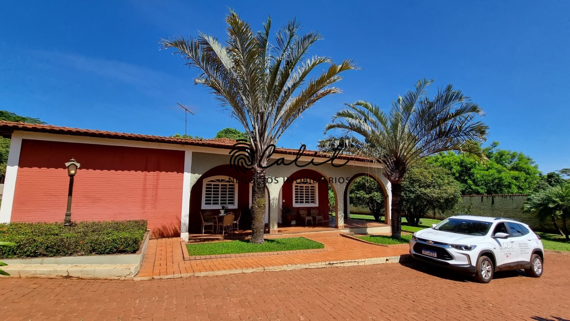 Fazenda à venda com 4 quartos, 700m² - Foto 40