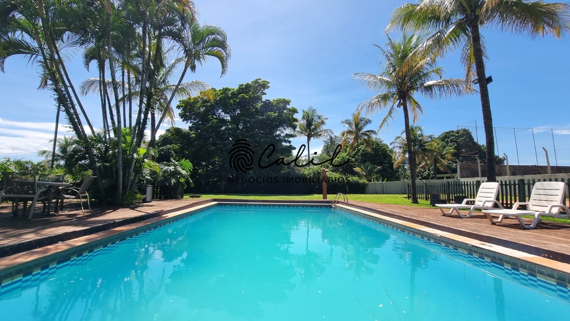 Sítio, 4 quartos, 10000 m² - Foto 42