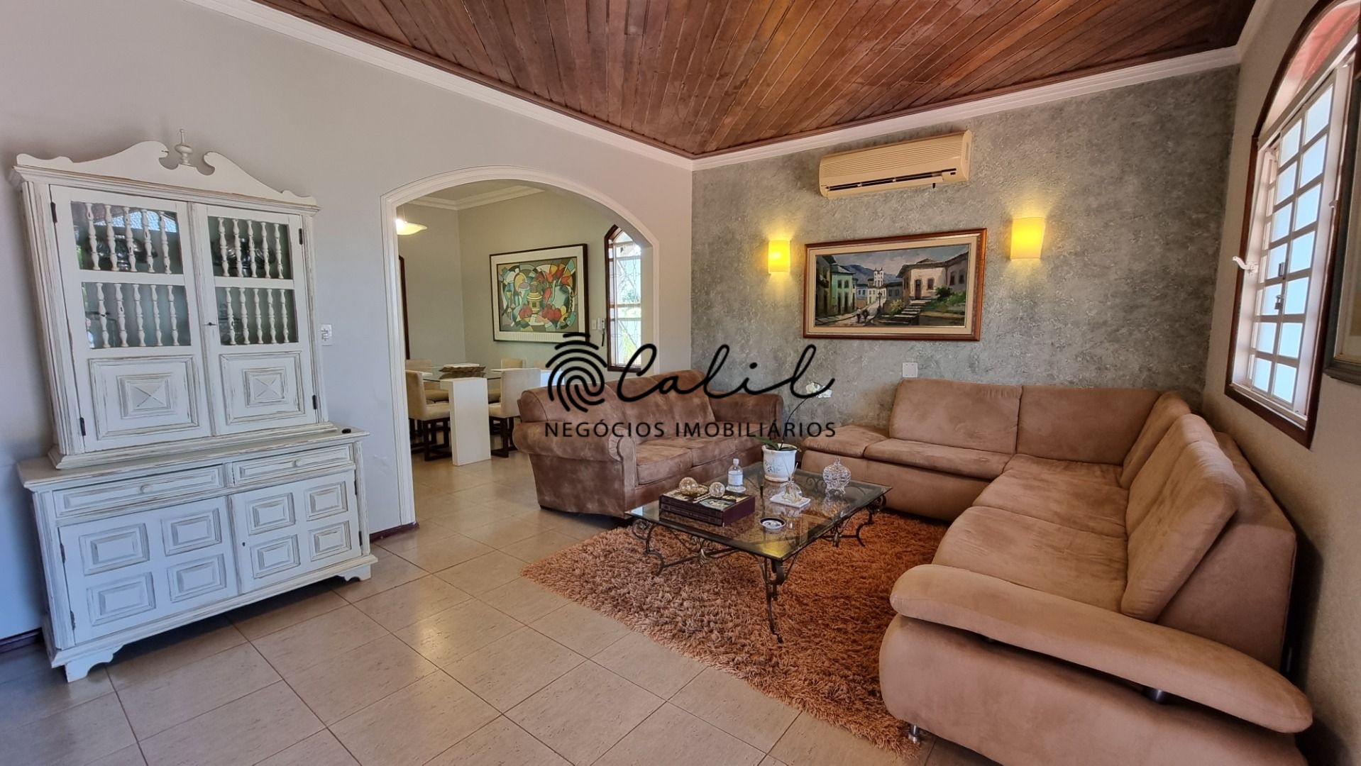 Sítio, 4 quartos, 10000 m² - Foto 9