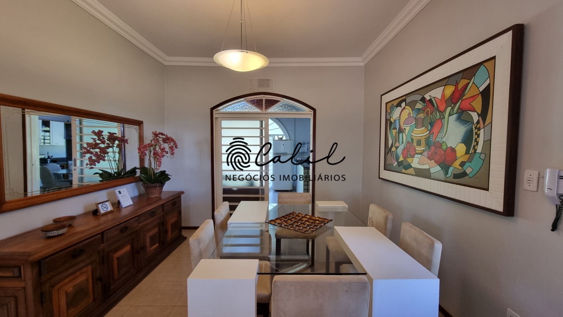 Sítio, 4 quartos, 10000 m² - Foto 12