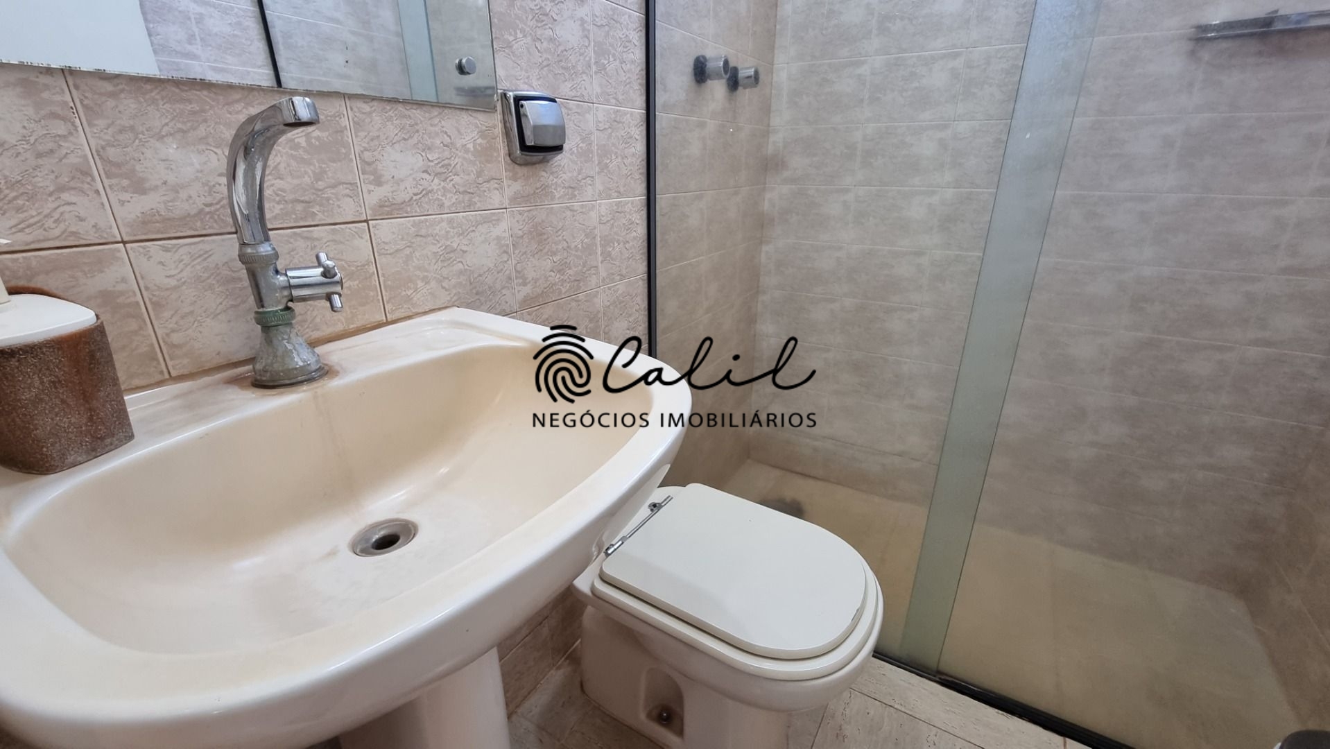 Sítio, 4 quartos, 10000 m² - Foto 20