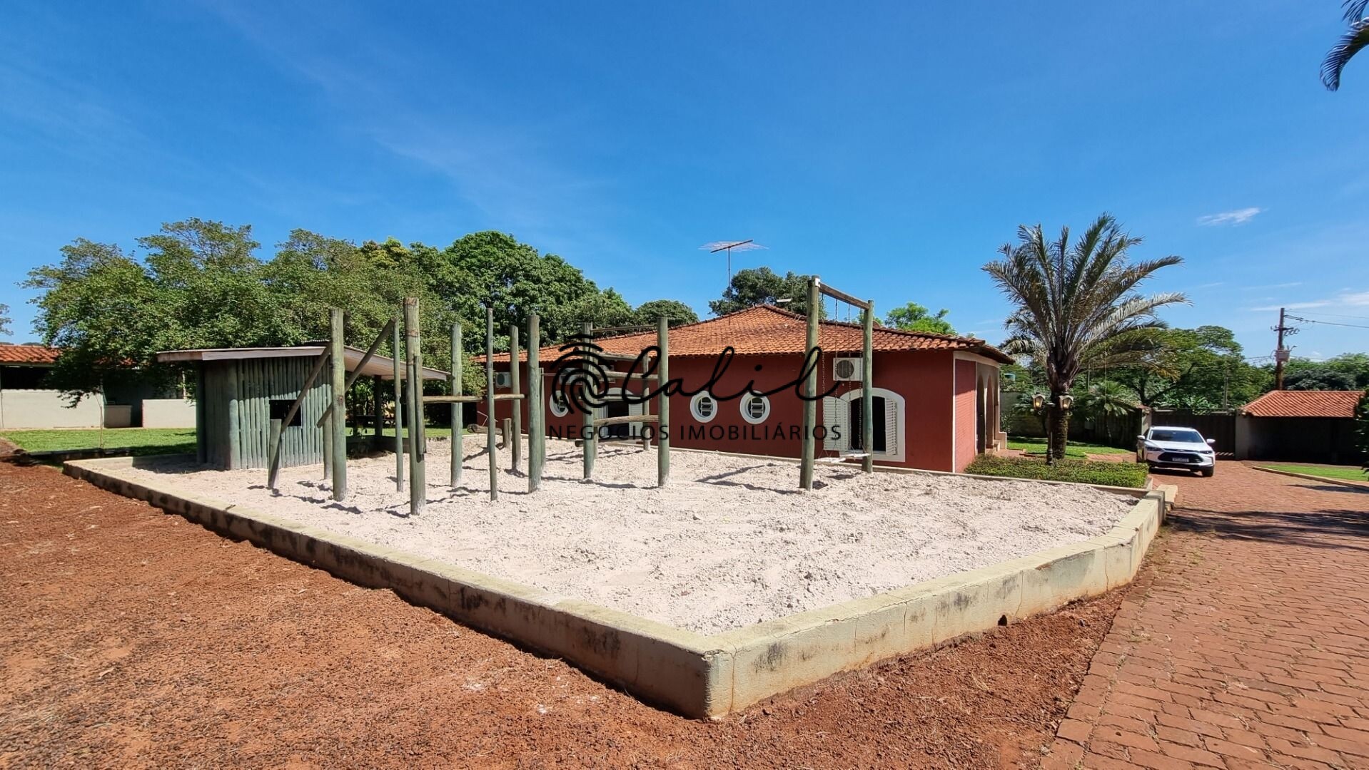 Fazenda à venda com 4 quartos, 700m² - Foto 38