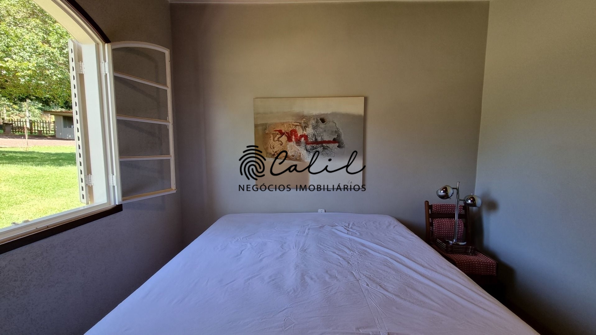 Sítio, 4 quartos, 10000 m² - Foto 21