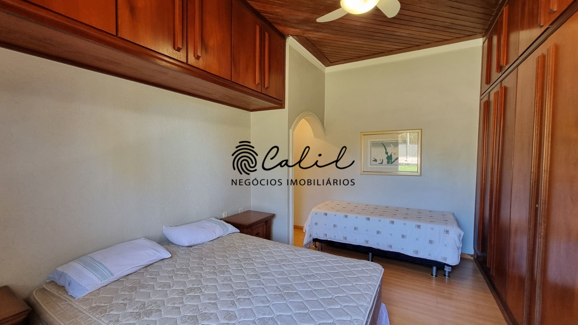 Sítio, 4 quartos, 10000 m² - Foto 31