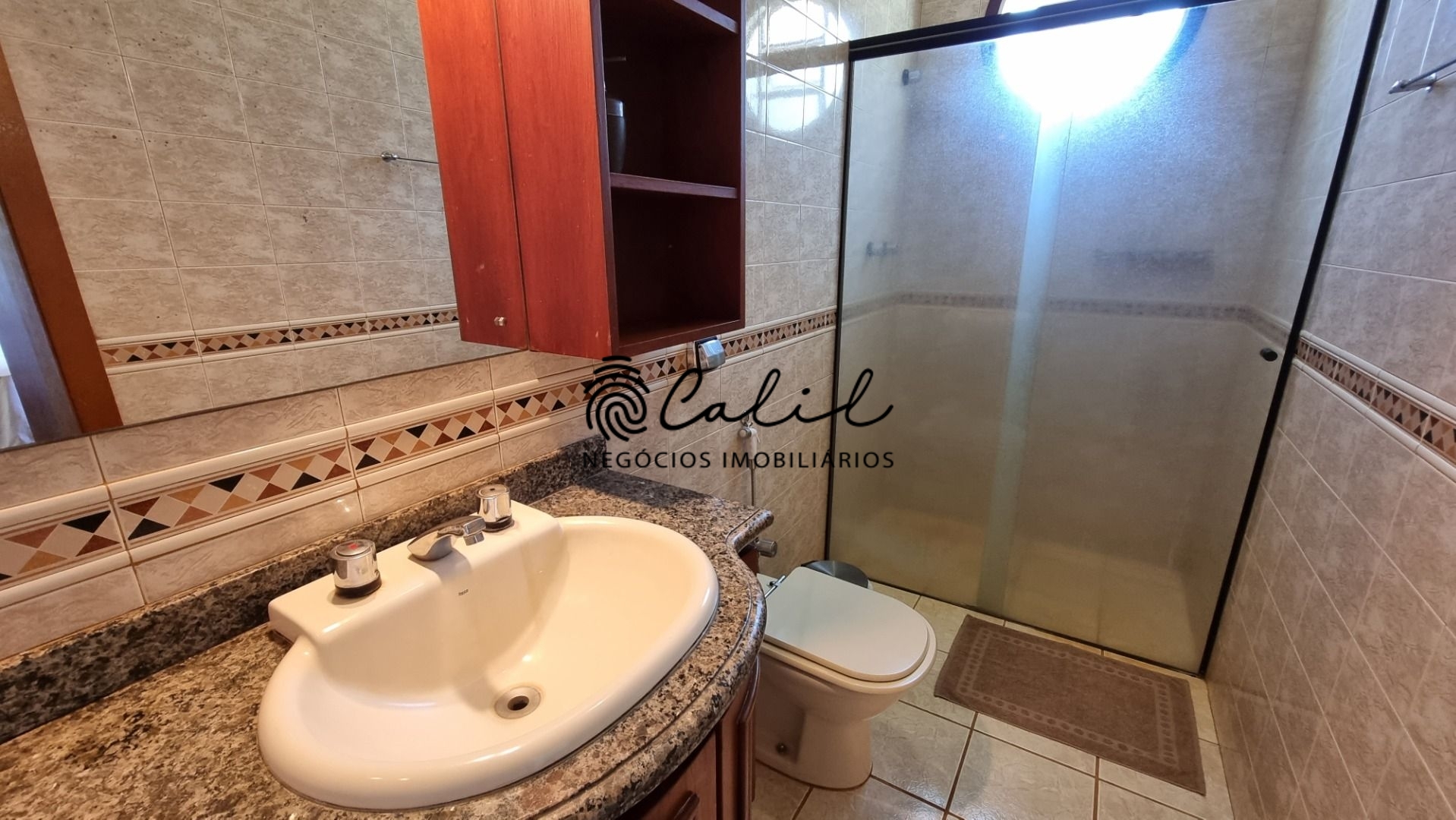 Sítio, 4 quartos, 10000 m² - Foto 25