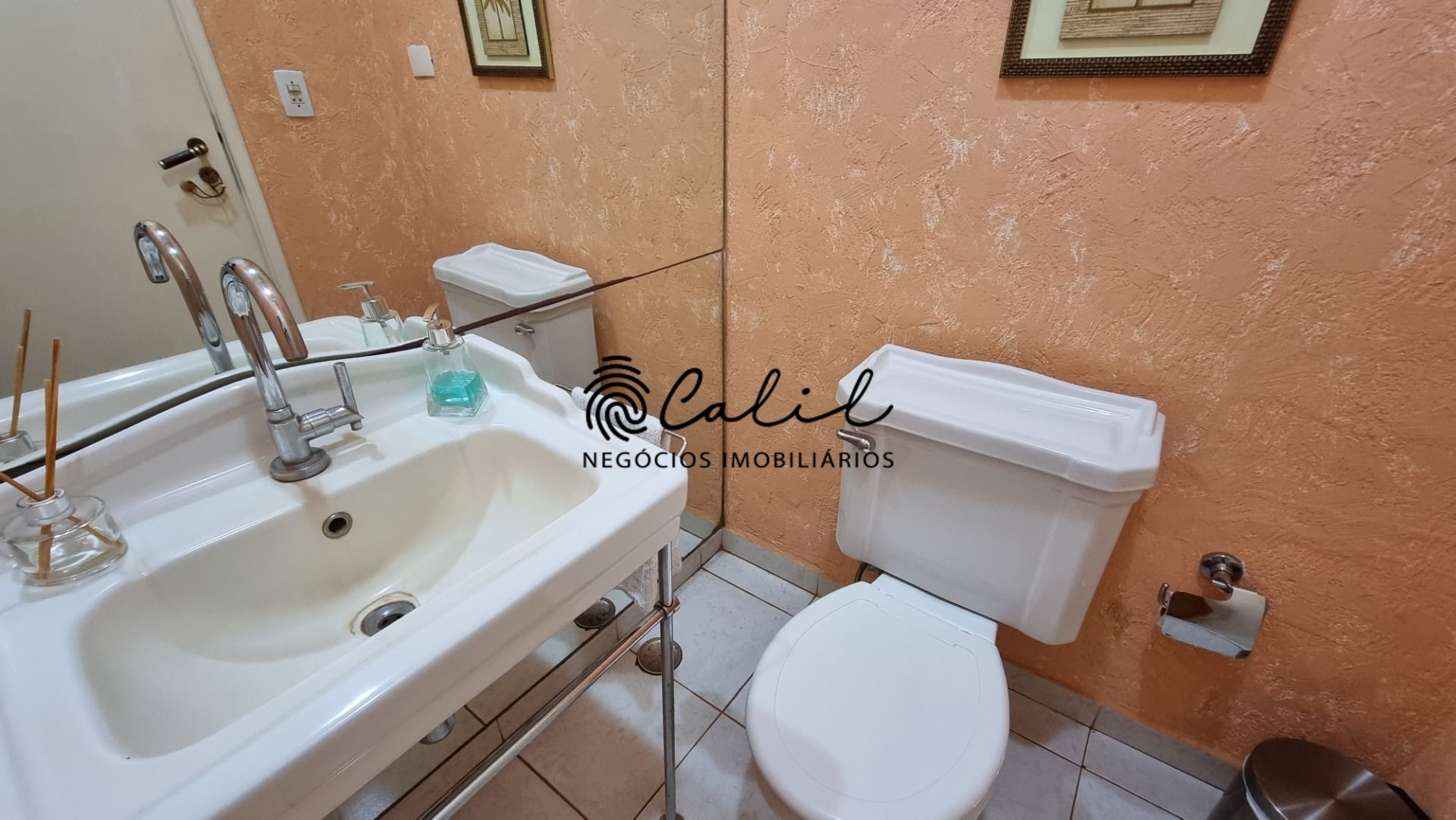 Sítio, 4 quartos, 10000 m² - Foto 14