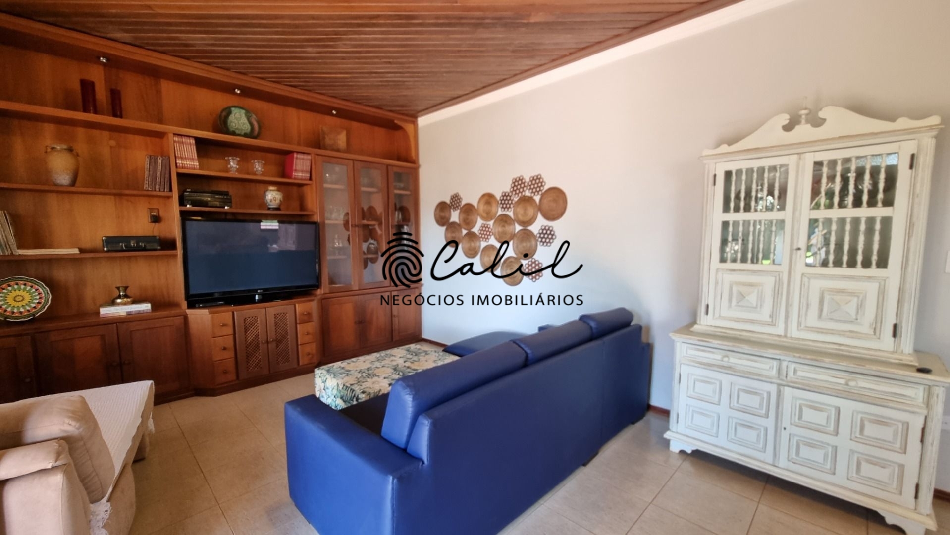 Sítio, 4 quartos, 10000 m² - Foto 10