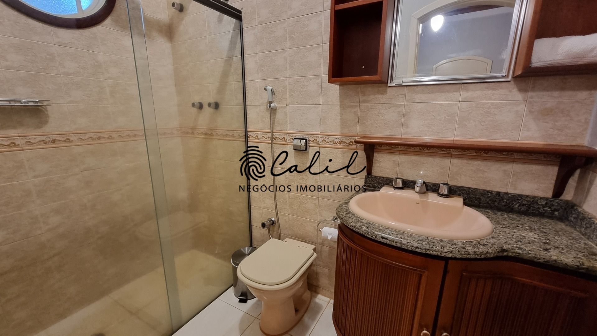 Sítio, 4 quartos, 10000 m² - Foto 27